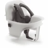 Bugaboo Baby Set Jirafa White