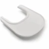 Bugaboo Bandeja Jirafa White