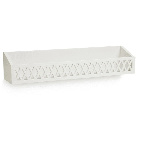 Cam Cam Copenhagen Estantería Harlequin Beige