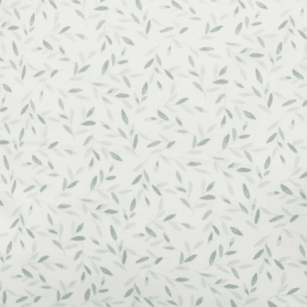 Cam Cam Copenhagen Cam Cam® COPENHAGUEN Cambiador Green Leaves - Imagen 4