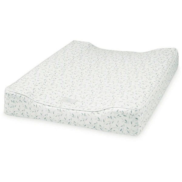 Cam Cam Copenhagen Cam Cam® COPENHAGUEN Cambiador Green Leaves - Imagen 5