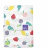 Cambiador Bambino Mio, Cheeky Fruits