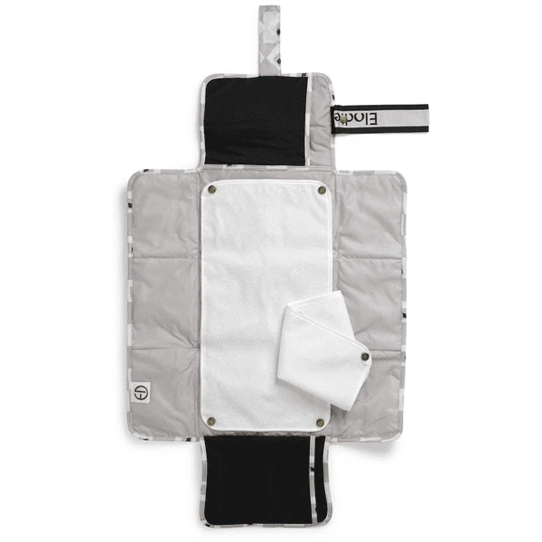 Cambiador Portátil Elodie Pioneer Spirit - Imagen 4