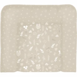 Cambiador SONNE Topo 85 X 75 Cm