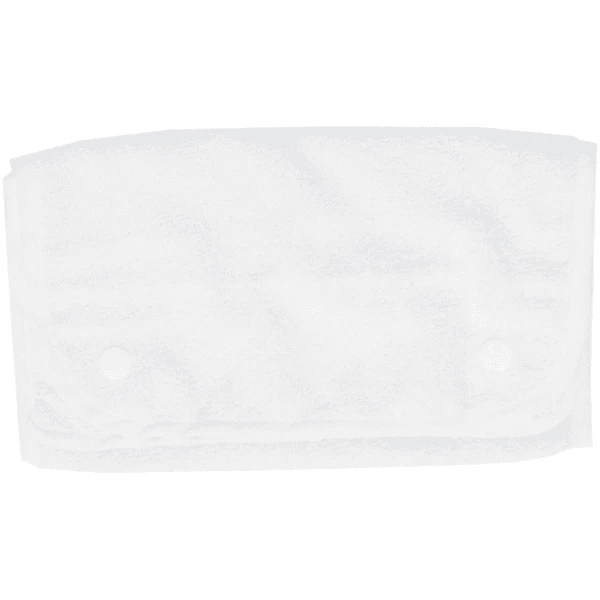 Candide Cambiador De Pañales Terry Taupe - Imagen 2