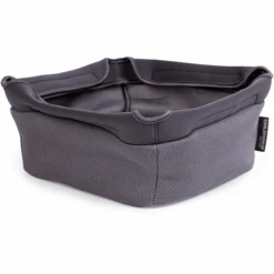 Childhome CHILD HOME Cesta Colgante Evolu Antracita