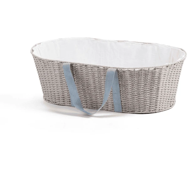 Childhome CHILD HOME Cesta Mosaico Gris