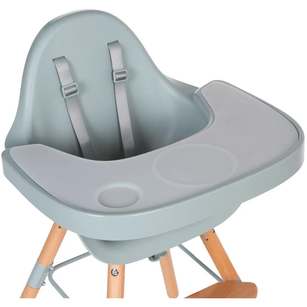 Childhome CHILD HOME Mesa Evolu Menta - Imagen 2