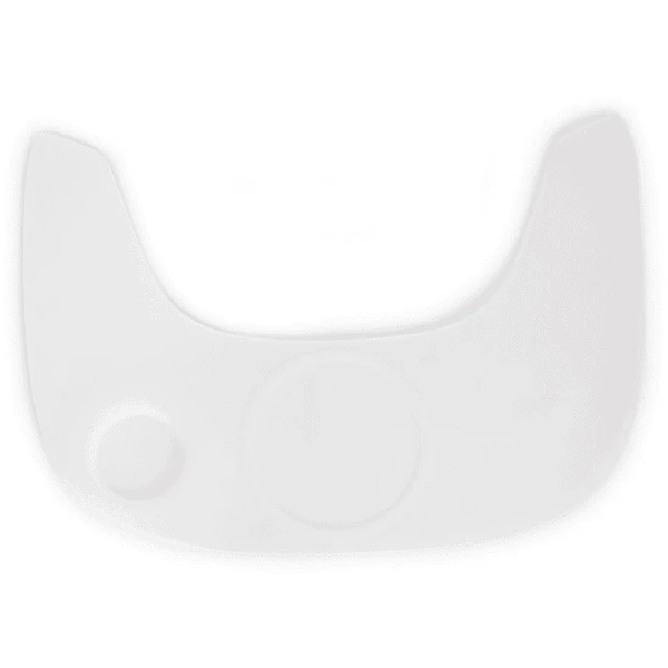 Childhome CHILD HOME Mesa Evolu Menta - Imagen 4