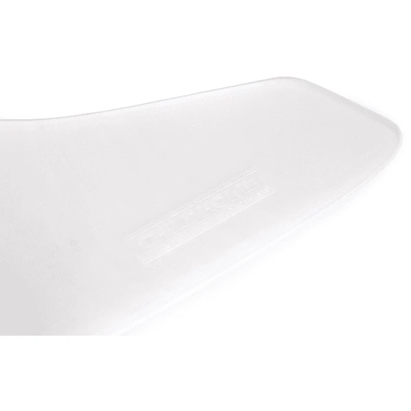 Childhome CHILD HOME Mesa Evolu Menta - Imagen 5