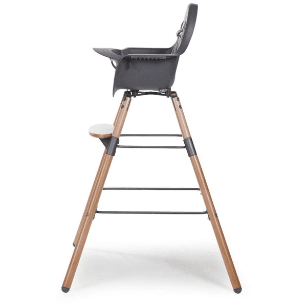 Childhome CHILD HOME Piernas Largas Evolu Nature / Gris - Imagen 4