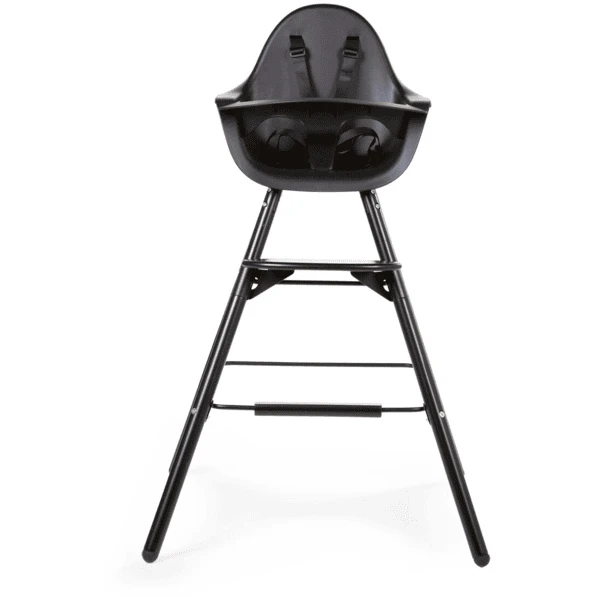 Childhome CHILD HOME Piernas Largas Evolu Negro - Imagen 3