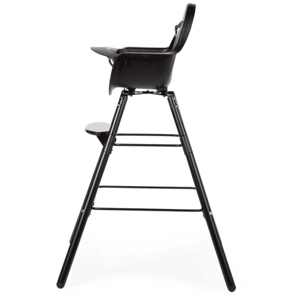 Childhome CHILD HOME Piernas Largas Evolu Negro - Imagen 4