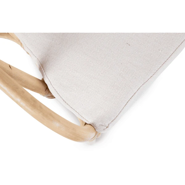 Childhome CHILD HOME Sofá Infantil Montana Rattan - Imagen 4