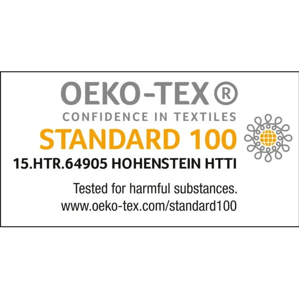 Childhome CHILD HOME Tapa Para El Cesto De Moisés Blanco - Imagen 3