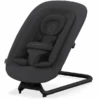 Cybex GOLD Hamaca Bouncer Lemo Stunning Black
