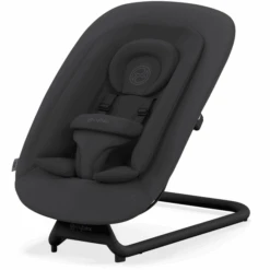 Cybex GOLD Hamaca Bouncer Lemo Stunning Black