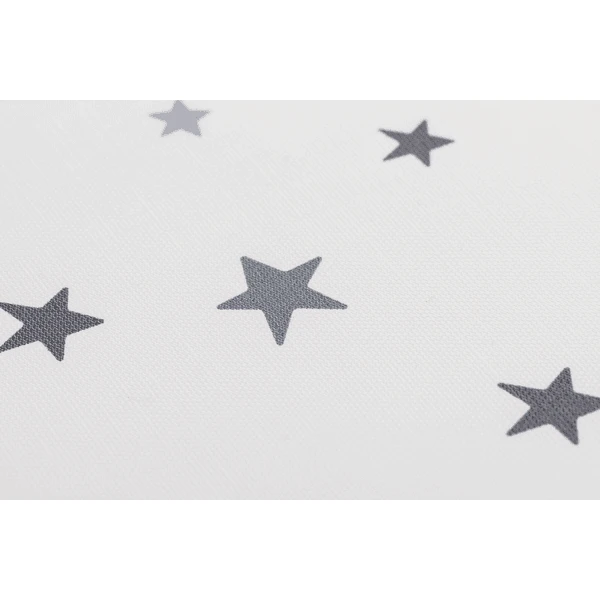 Fillikid Cambiador Softy Large Estrellas 75x85 Cm - Imagen 3