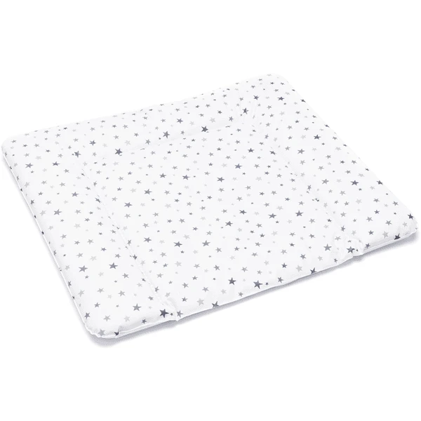 Fillikid Cambiador Softy Large Estrellas 75x85 Cm - Imagen 4