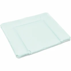 Fillikid Cambiador Softy Large Triángulo Menta 75x85 Cm