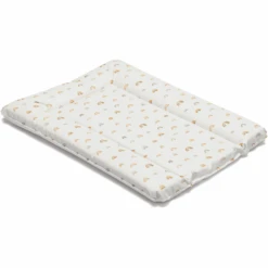 Fillikid Cambiador Softy Rainbow Beige 53x70 Cm