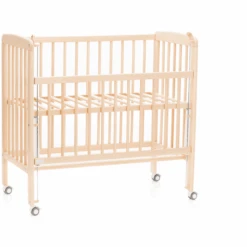 Fillikid Cuna Colecho Nino Haya