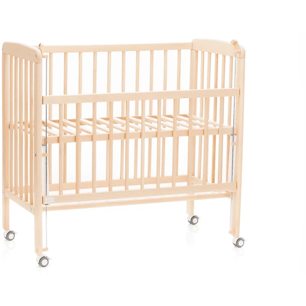 Fillikid Cuna Colecho Nino Haya