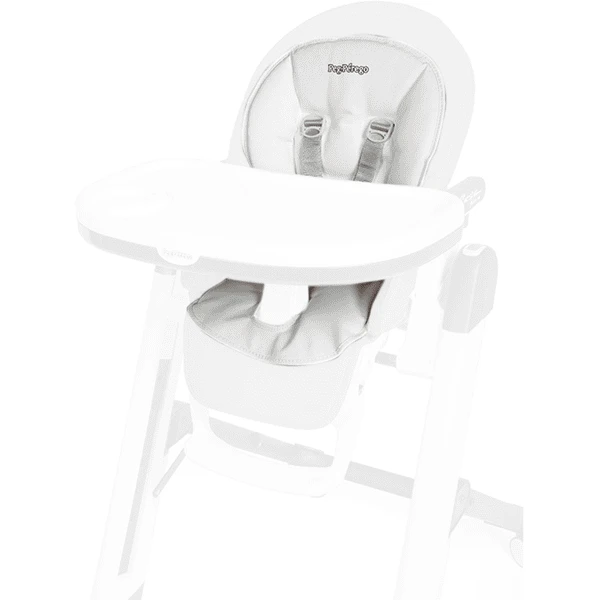 Funda De Asiento Elevador Peg Perego - Imagen 2