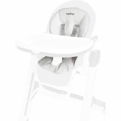 Funda De Asiento Elevador Peg Perego