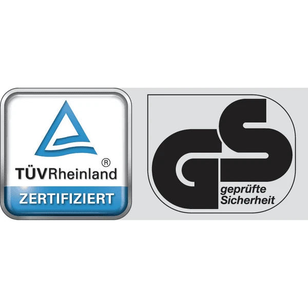 Geuther Carrito Estantería Cambiador Clarissa Blanco - Imagen 3