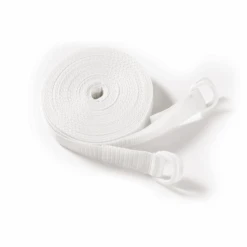 Geuther Correa De Sujeción Para La Cama Betty Para Cama De Muelles