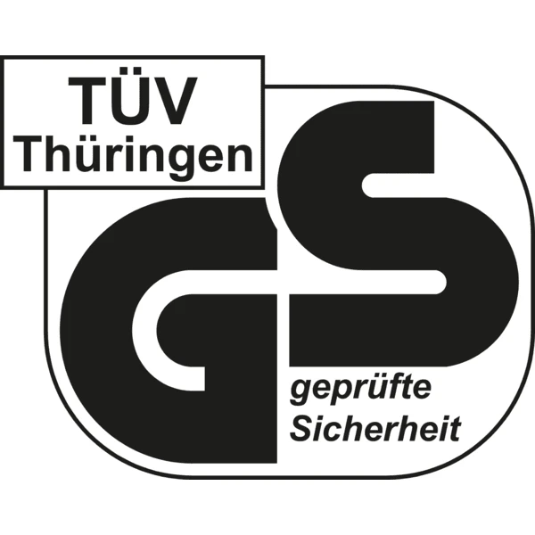 GEUTHER Cuna Plegable Mayla Natur - Imagen 3