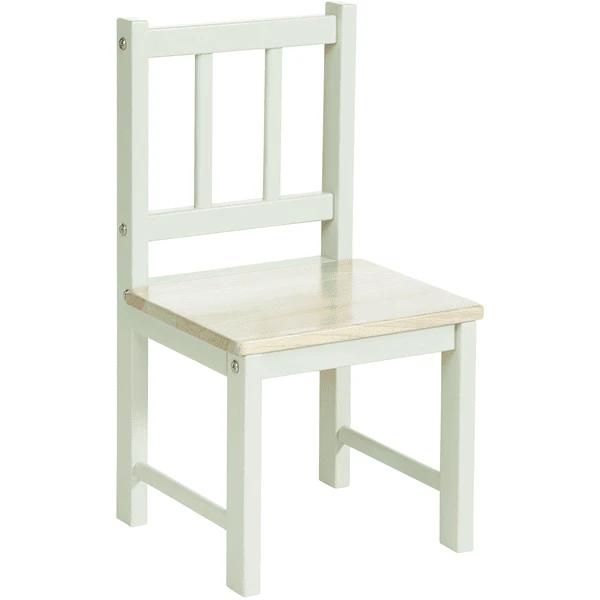 Geuther Juego De Sillas Y Mesa Activity - Imagen 2