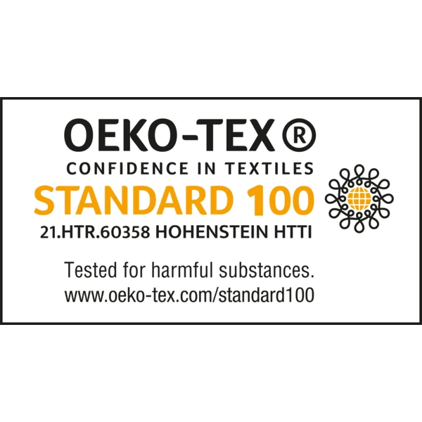 Geuther Reductor De Asiento Starry Night Rosa - Imagen 3