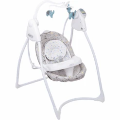 Graco Columpio Lovin Hug Daydream