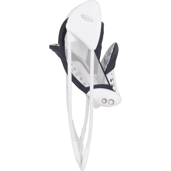 Graco Swing Baby De Light Into The Wild - Imagen 3