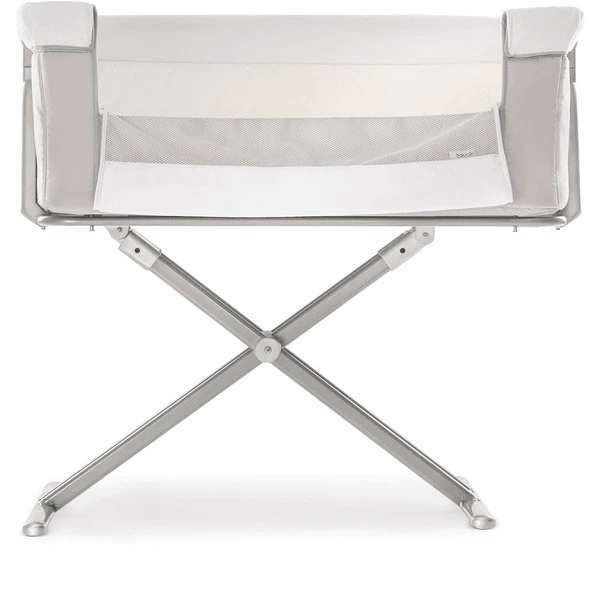 Hauck Cuna Colecho Face To Me Beige - Imagen 4