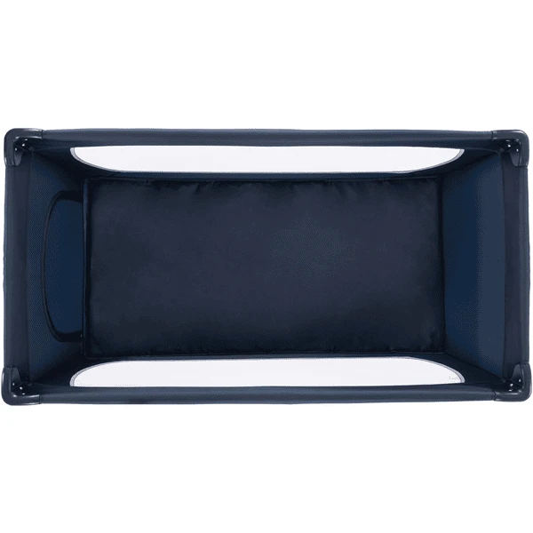 Hauck Cuna De Viaje Dream 'n Play Plus Navy - Imagen 5