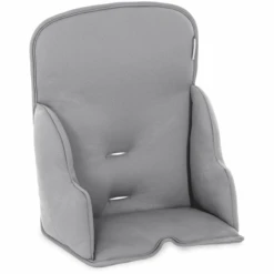 Hauck Reductor De Asiento Para Trona Alpha Cosy Comfort Stretch Grey
