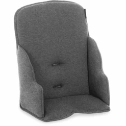 Hauck Reductor De Asiento Para Trona Alpha Jersey Cosy Select Charcoal