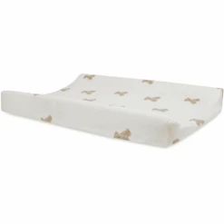 Jollein Funda Para Cambiador 50x70cm Teddy Bear
