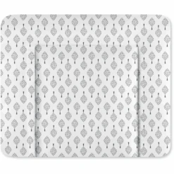 JULIO ZÖLLNER Cambiador Softy Little Bonsái 85 X 75 Cm