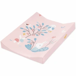 JULIUS ZÖLLNER Bandeja De Cambio De 2 Cuña Rosalie 50 X 65 Cm