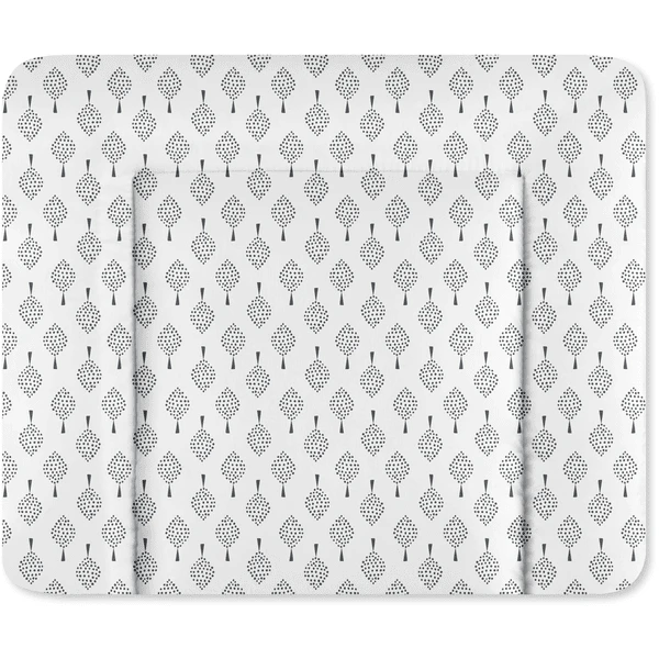 JULIUS ZÖLLNER Cambiador Softy Little Bonsái 65 X 75 Cm