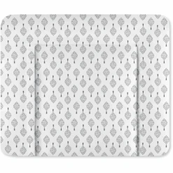 JULIUS ZÖLLNER Cambiador Softy Little Bonsái 75 X 75 Cm