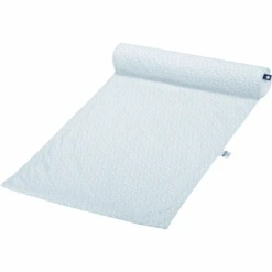 JULIUS ZÖLLNER Cubierta Para El Cambiador Loop "Jacob" Planty