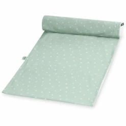 JULIUS ZÖLLNER Funda Para Cambiador Loop Jacob Stary