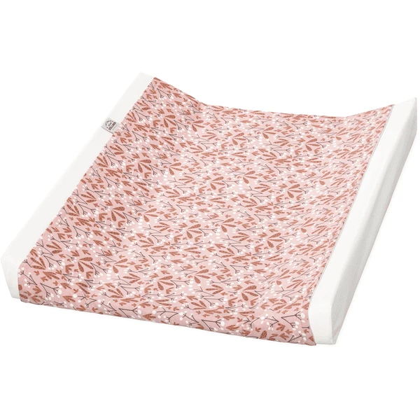 JULIUS ZÖLLNER Funda Protectora Para Cambiador Flora - Imagen 3