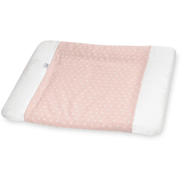 JULIUS ZÖLLNER Funda Protectora Para Cambiador Leafy - Imagen 2