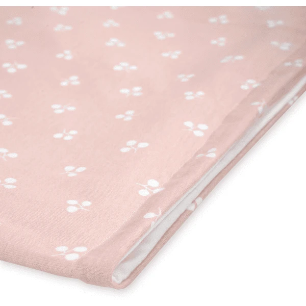 JULIUS ZÖLLNER Funda Protectora Para Cambiador Leafy - Imagen 4